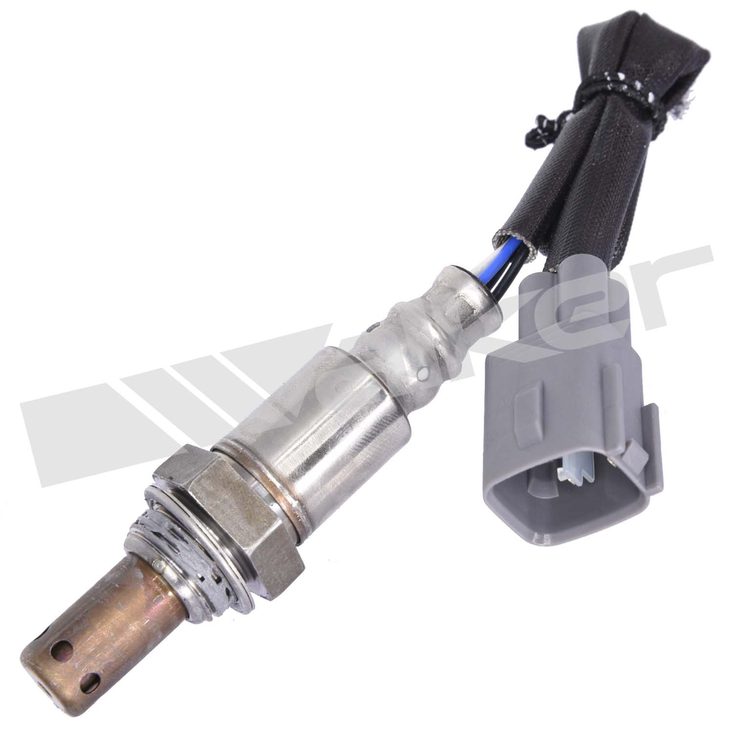 Walker Products 350-64064 Oxygen Sensor 4-W Air Fuel Ratio Wide-Band