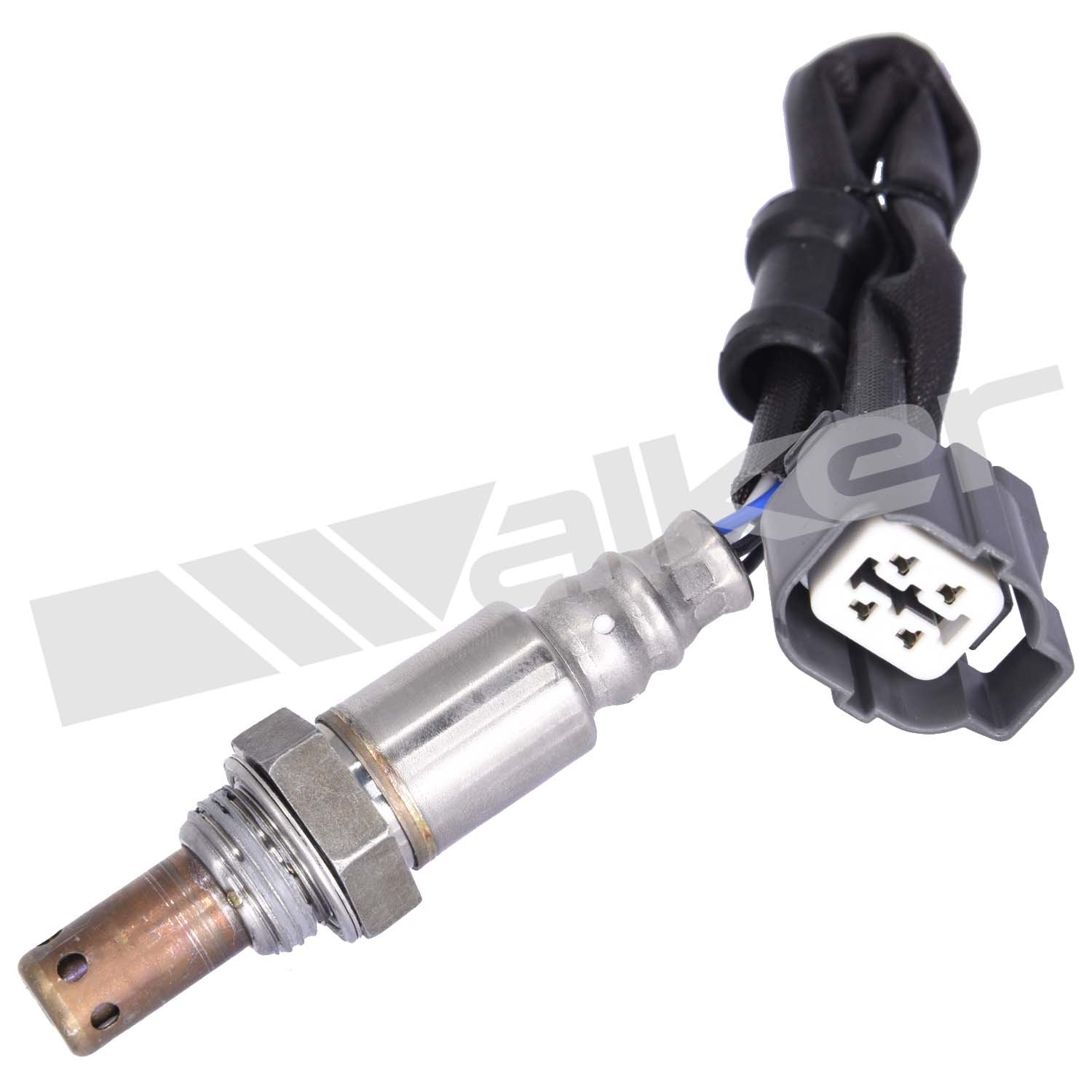 Walker Products 350-64069 Oxygen Sensor 4-W Air Fuel Ratio Wide-Band