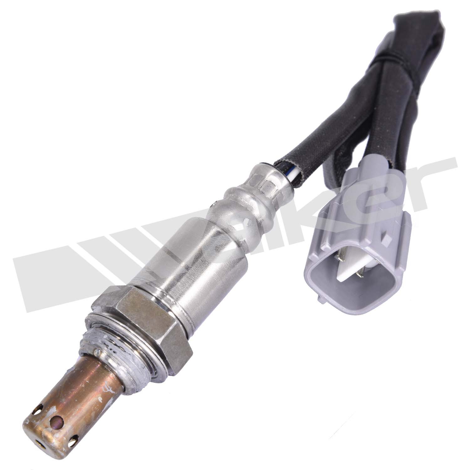 Walker Products 350-64070 Oxygen Sensor 4-W Air Fuel Ratio Wide-Band