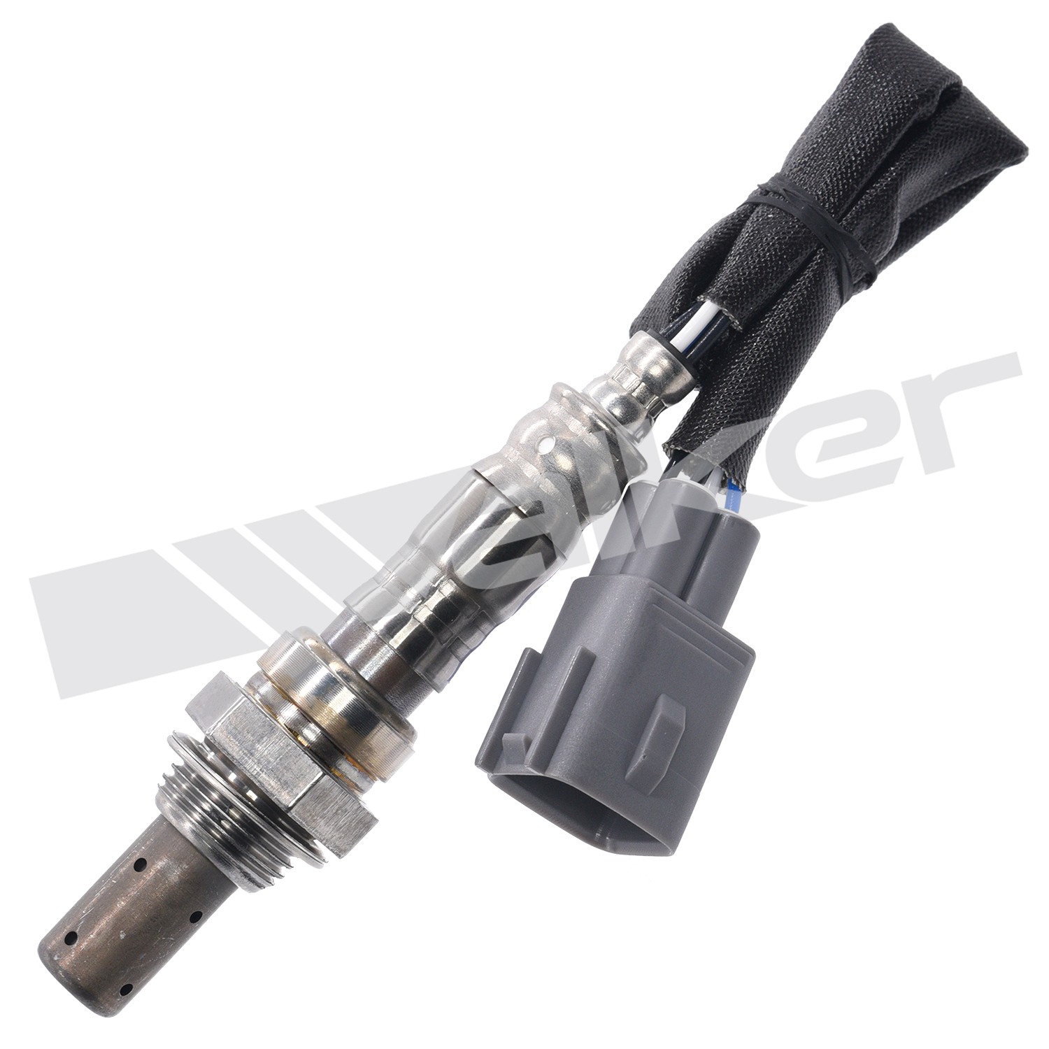 Walker Products 350-64074 Oxygen Sensor 4-W Air Fuel Ratio Wide-Band