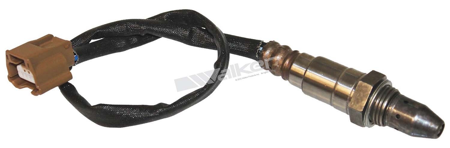 Walker Products 350-64080 Oxygen Sensor 4-W Air Fuel Ratio Wide-Band