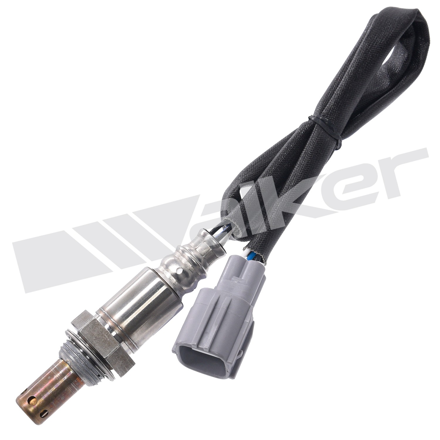 Walker Products 350-64081 Oxygen Sensor 4-W Air Fuel Ratio Wide-Band
