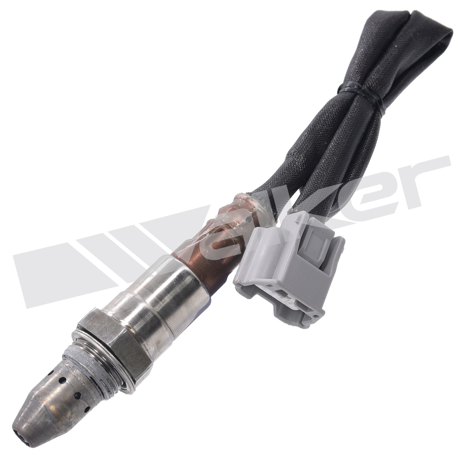 Walker Products 350-64082 Oxygen Sensor 4-W Air Fuel Ratio Wide-Band