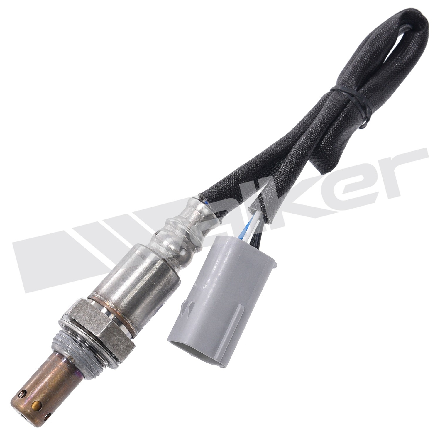Walker Products 350-64087 Oxygen Sensor 4-W Air Fuel Ratio Wide-Band