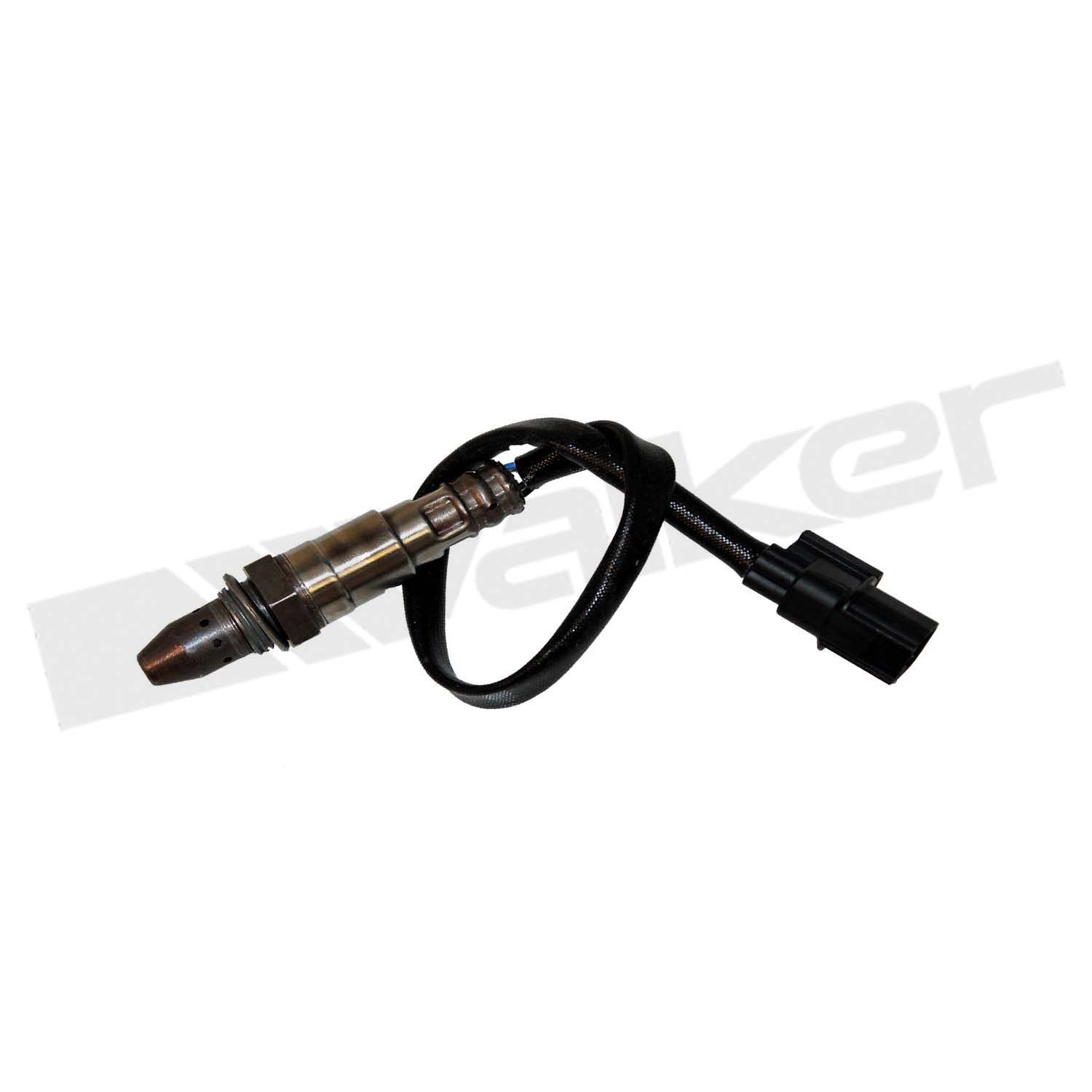 Walker Products 350-64090 Oxygen Sensor 4-W Air Fuel Ratio Wide-Band