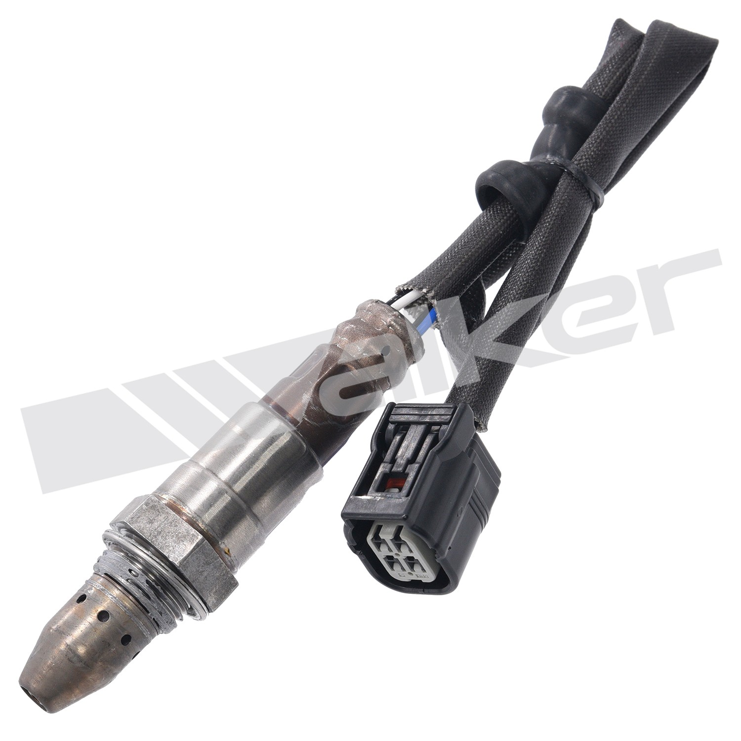 Walker Products 350-64096 Oxygen Sensor 4-W Air Fuel Ratio Wide-Band