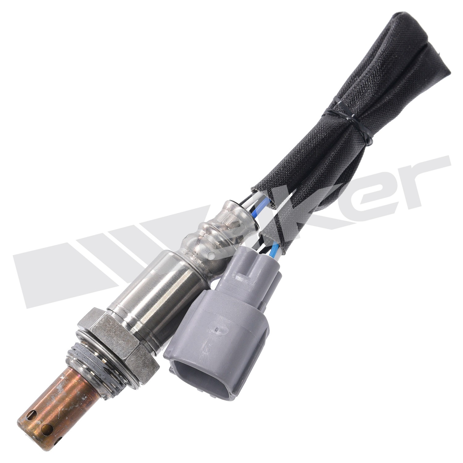 Walker Products 350-64099 Oxygen Sensor 4-W Air Fuel Ratio Wide-Band
