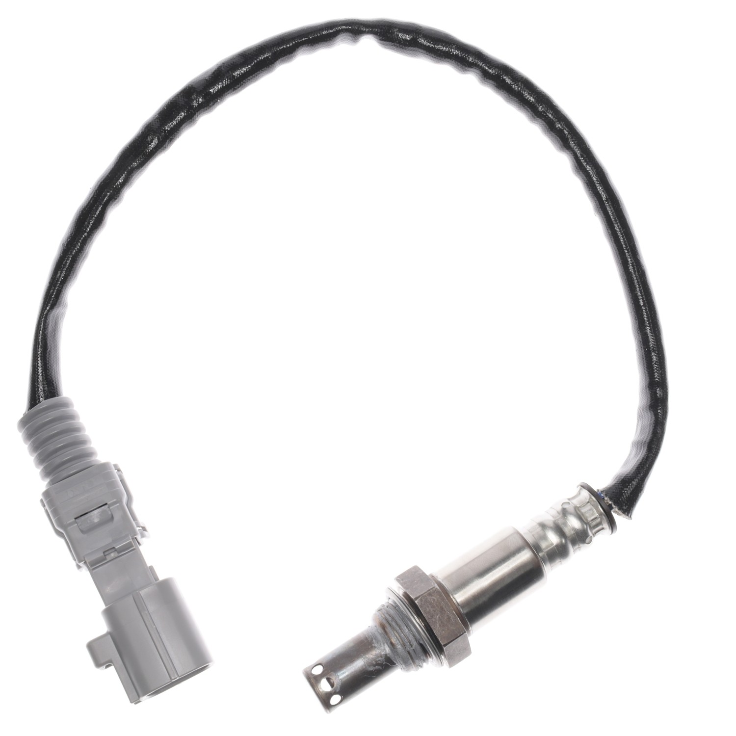 Walker Products 350-64110 Oxygen Sensor 4-W Direct Fit Wide-Band