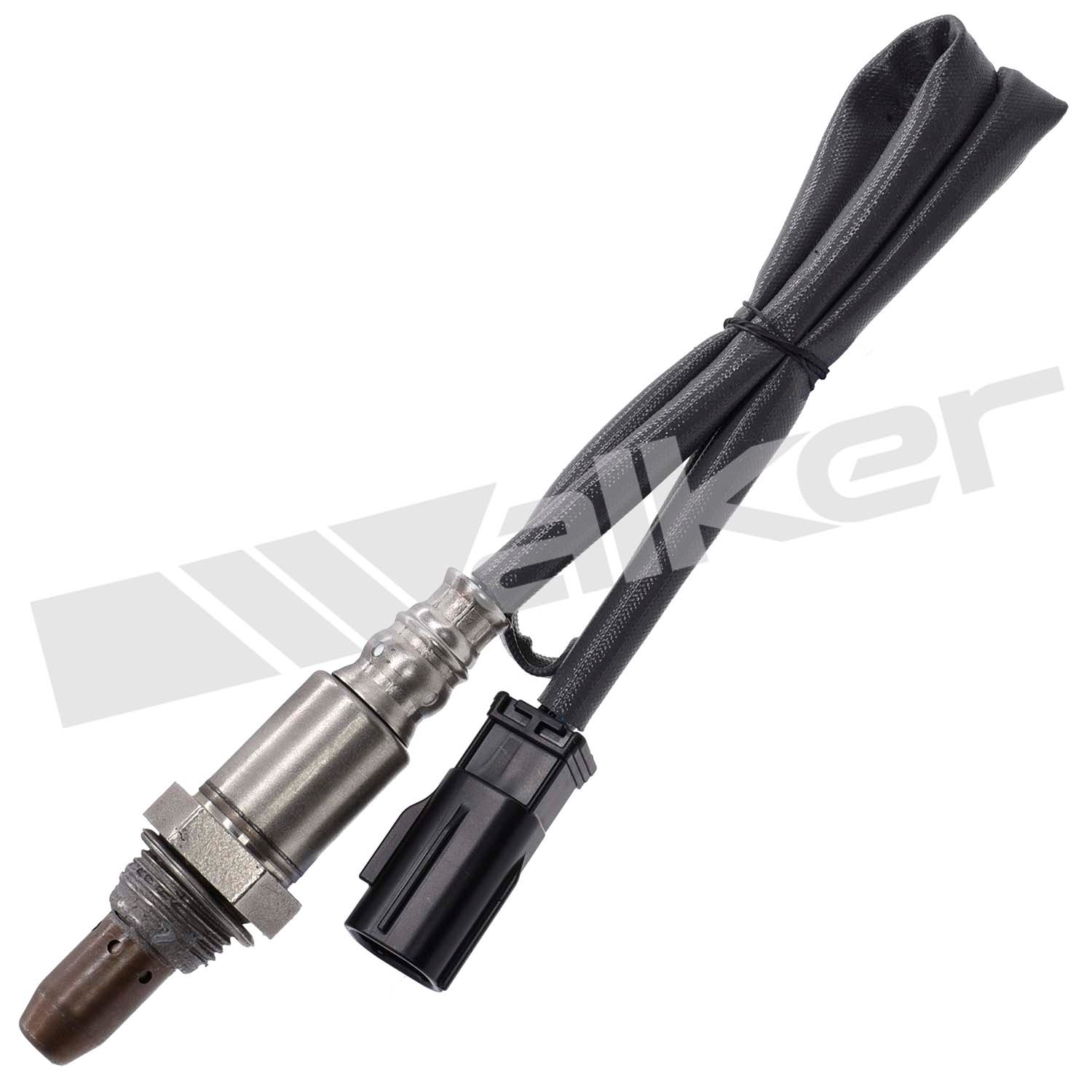 Walker Products 350-64112 Oxygen Sensor 4-W Air Fuel Ratio Wide-Band