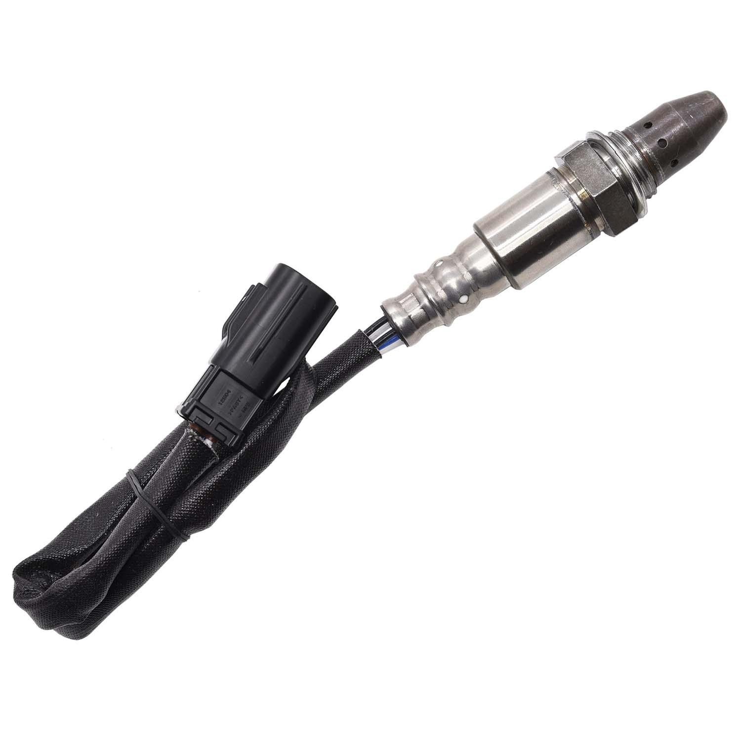 Walker Products 350-64114 Oxygen Sensor Wide-Band
