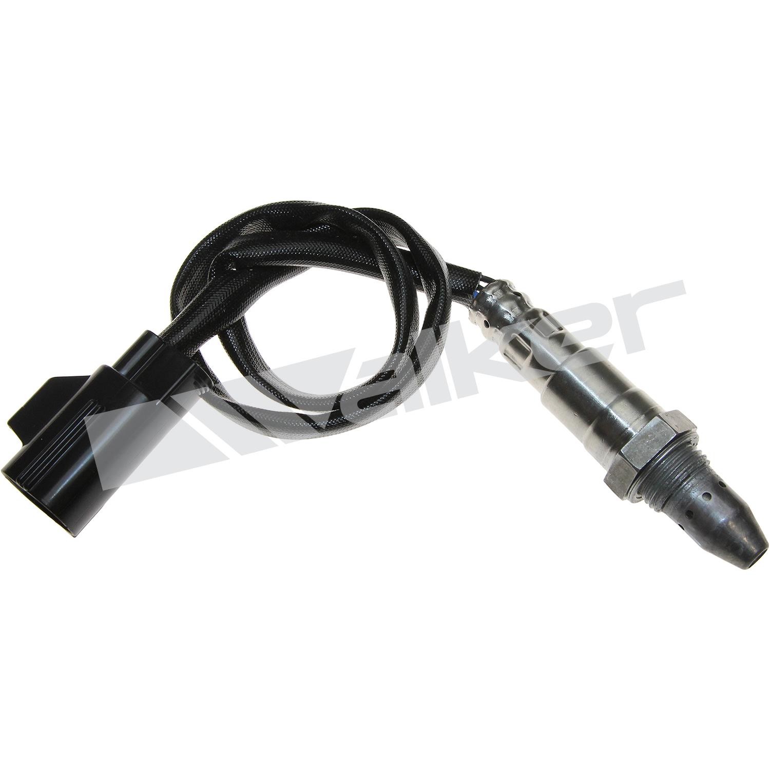 Walker Products 350-64116 Oxygen Sensor 4-W Air Fuel Ratio Wide-Band