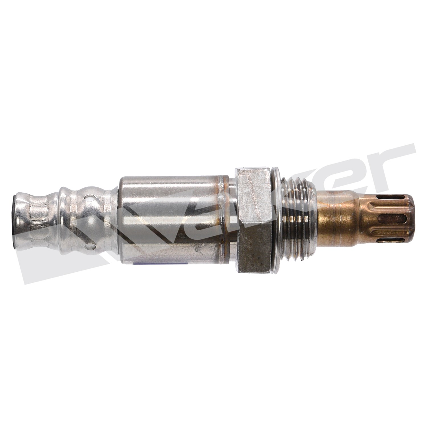 Walker Products 350-64117 Oxygen Sensor 4-W Air Fuel Ratio Wide-Band