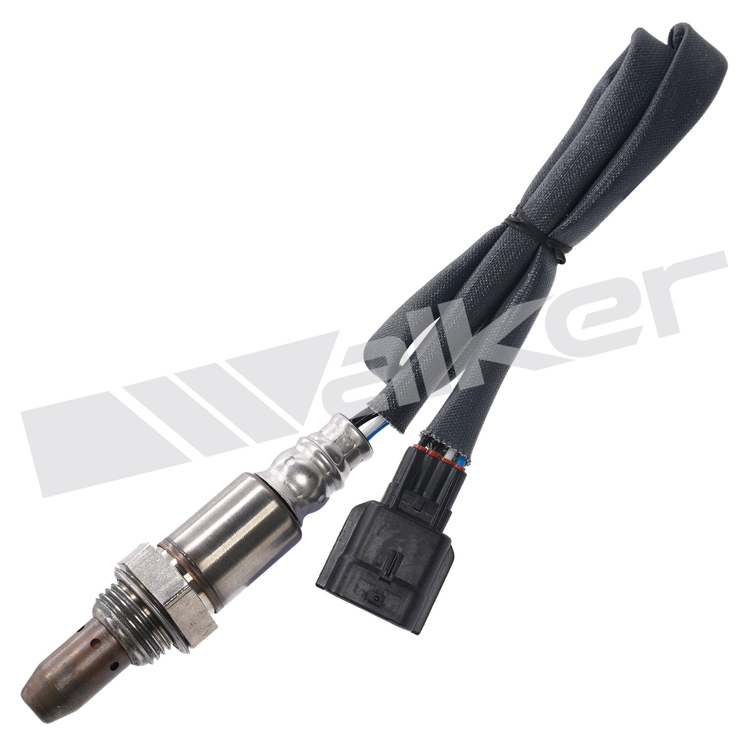 Walker Products 350-64119 Oxygen Sensor 4-W Air Fuel Ratio Wide-Band
