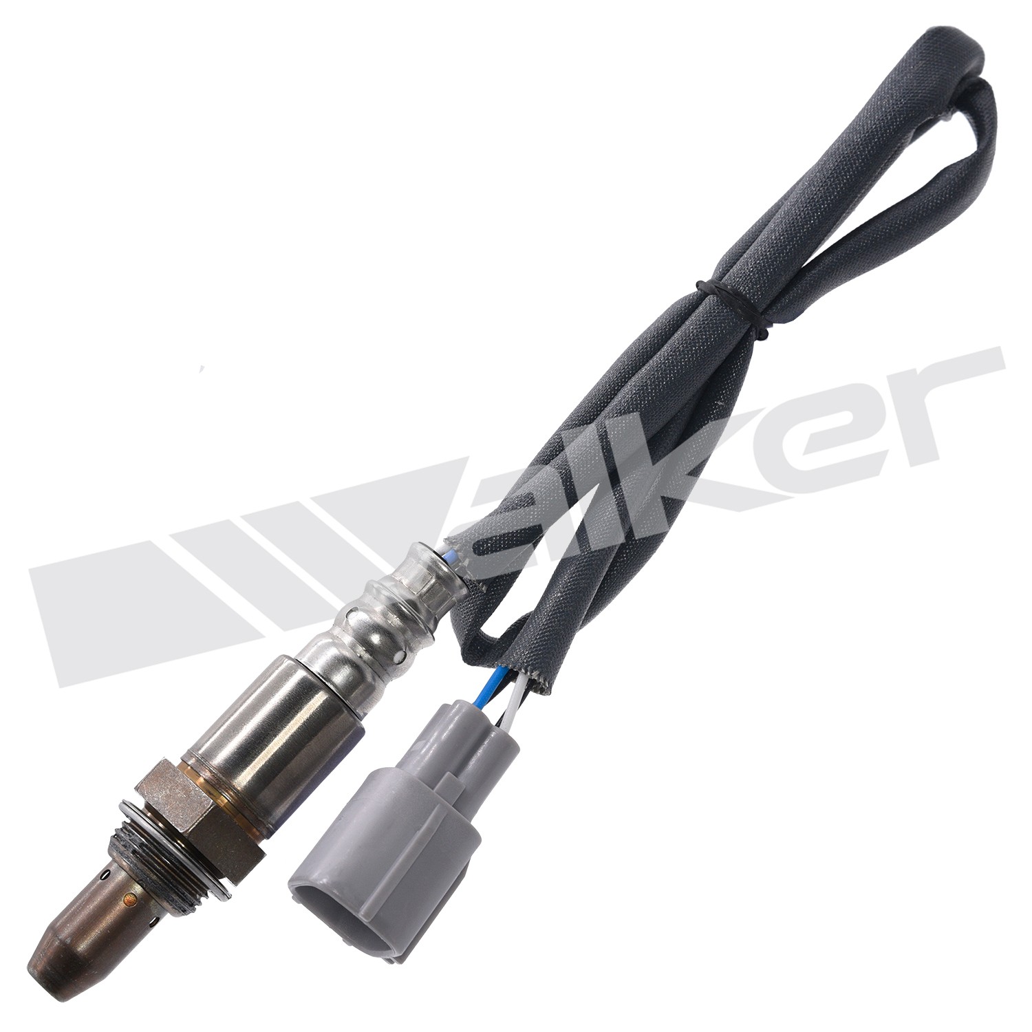Walker Products 350-64126 Oxygen Sensor 4-W Air Fuel Ratio Wide-Band
