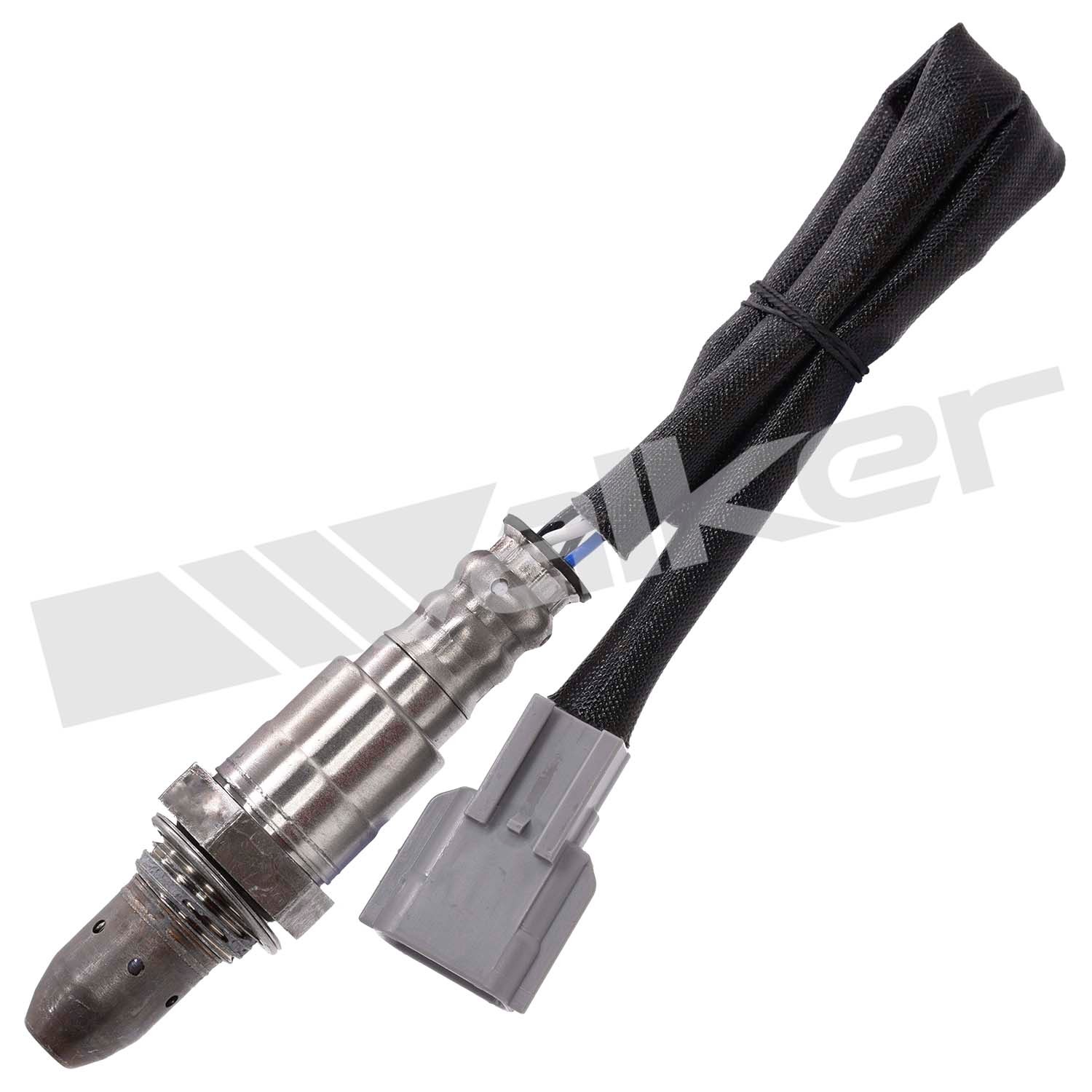 Walker Products 350-64143 Oxygen Sensor 4-W Air Fuel Ratio Wide-Band
