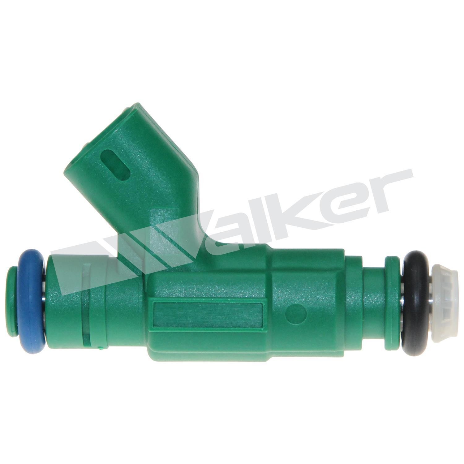 Walker Products 550-2031 Fuel Injector