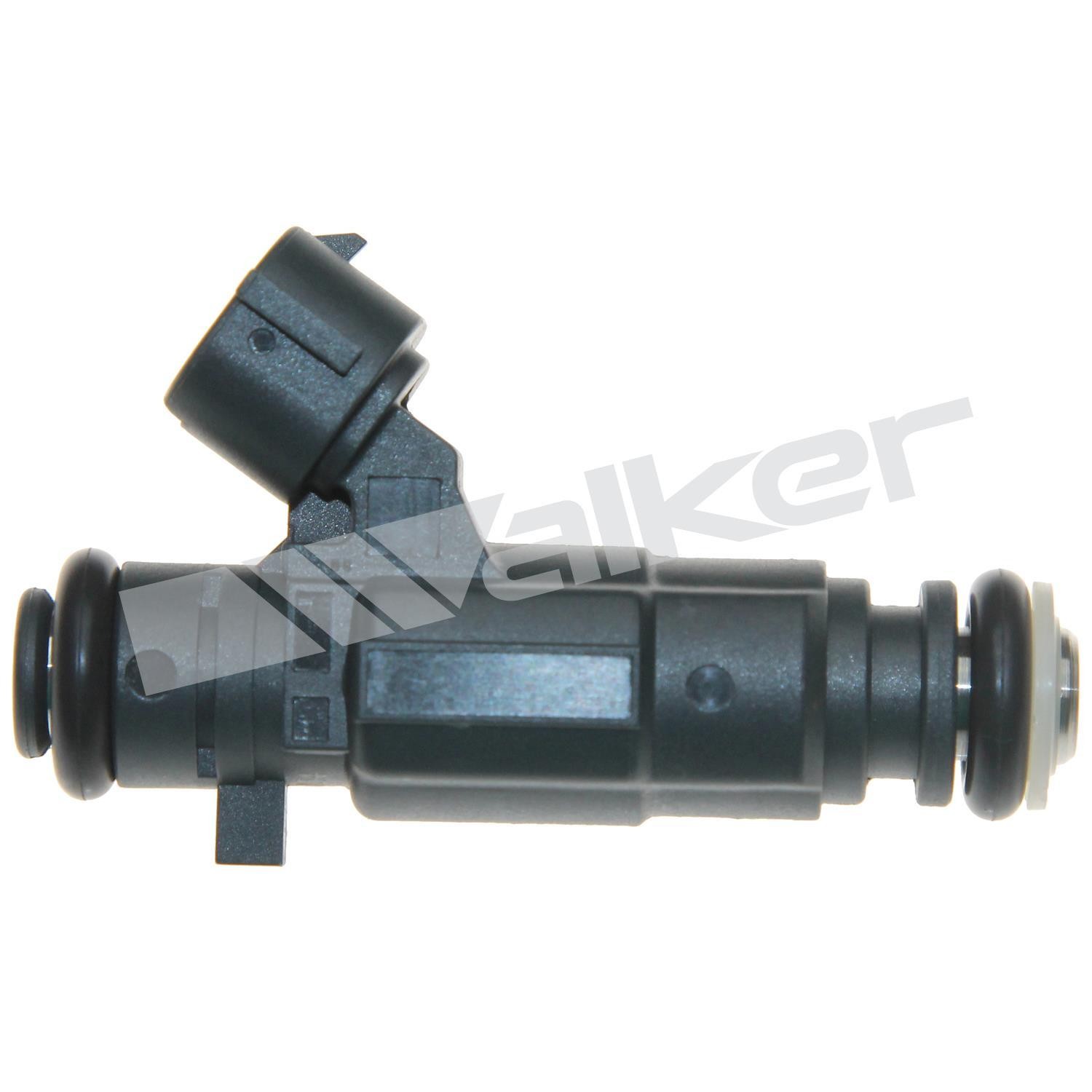 Walker Products 550-2062 Fuel Injector