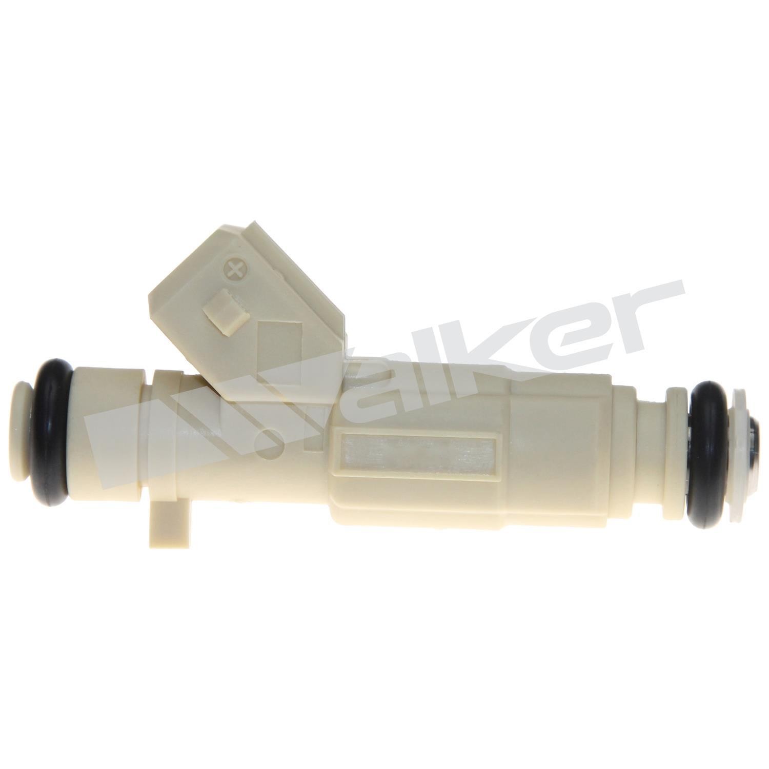 Walker Products 550-2070 Fuel Injector