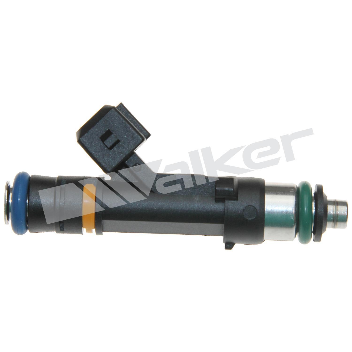 Walker Products 550-2076 Fuel Injector