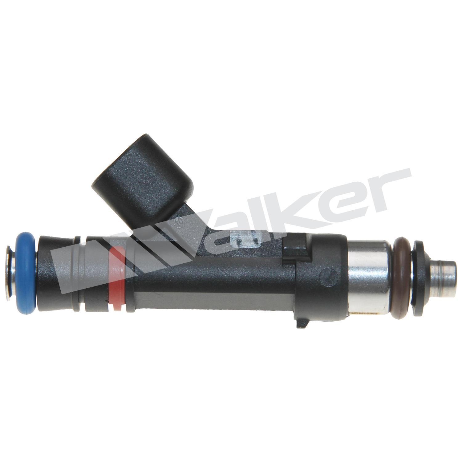 Walker Products 550-2094 Fuel Injector