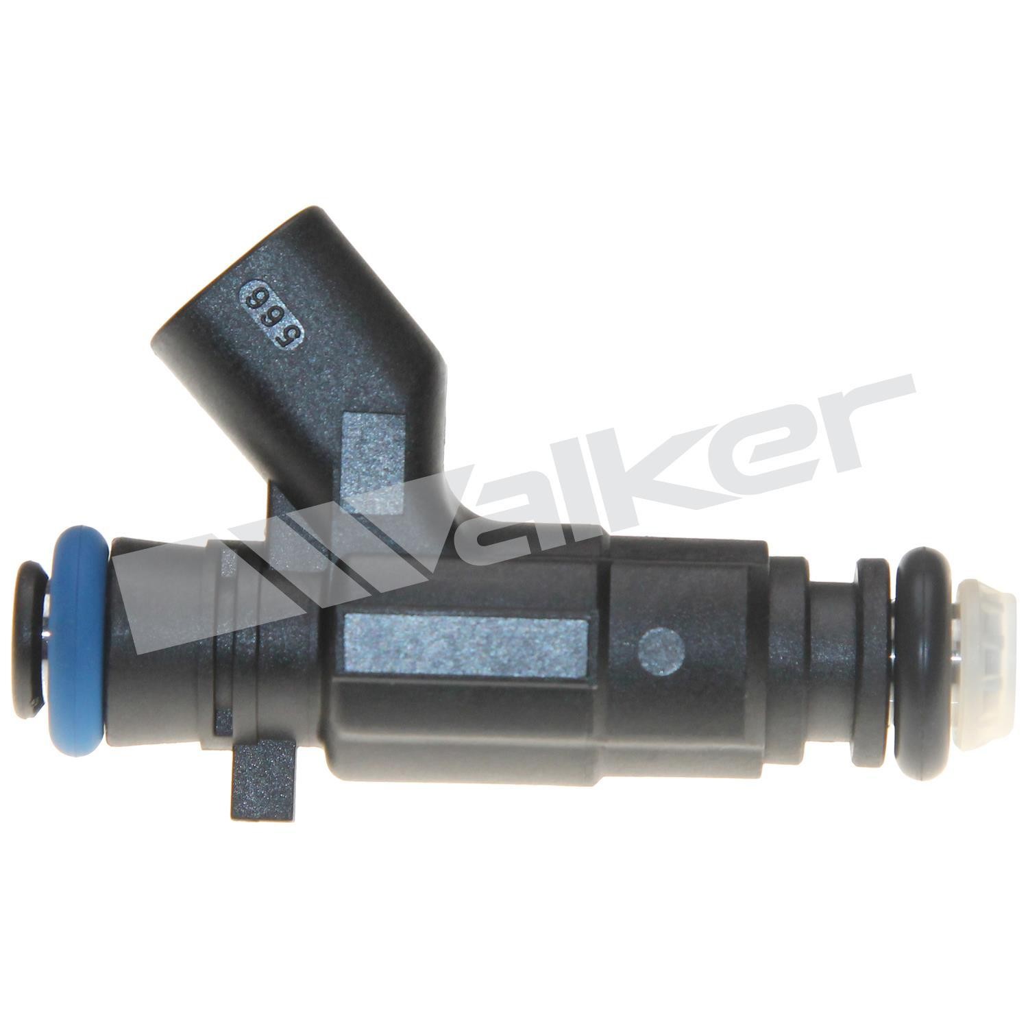 Walker Products 550-2099 Fuel Injector