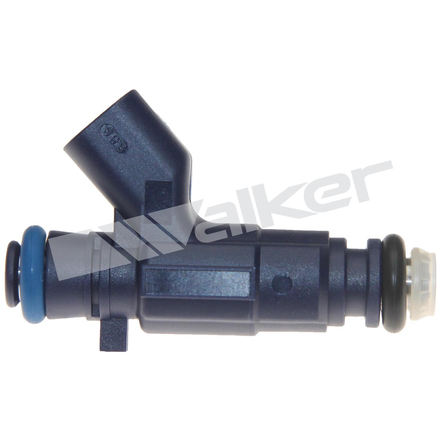 Walker Products 550-2103 Fuel Injector
