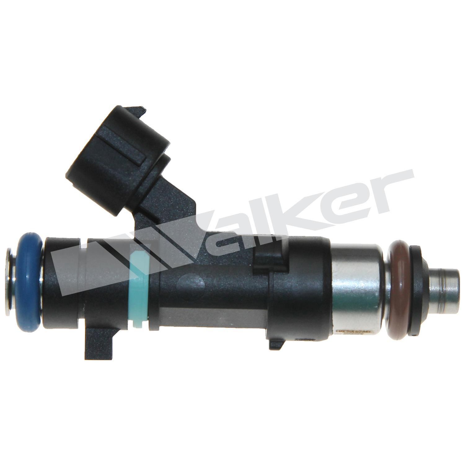 Walker Products 550-2112 Fuel Injector