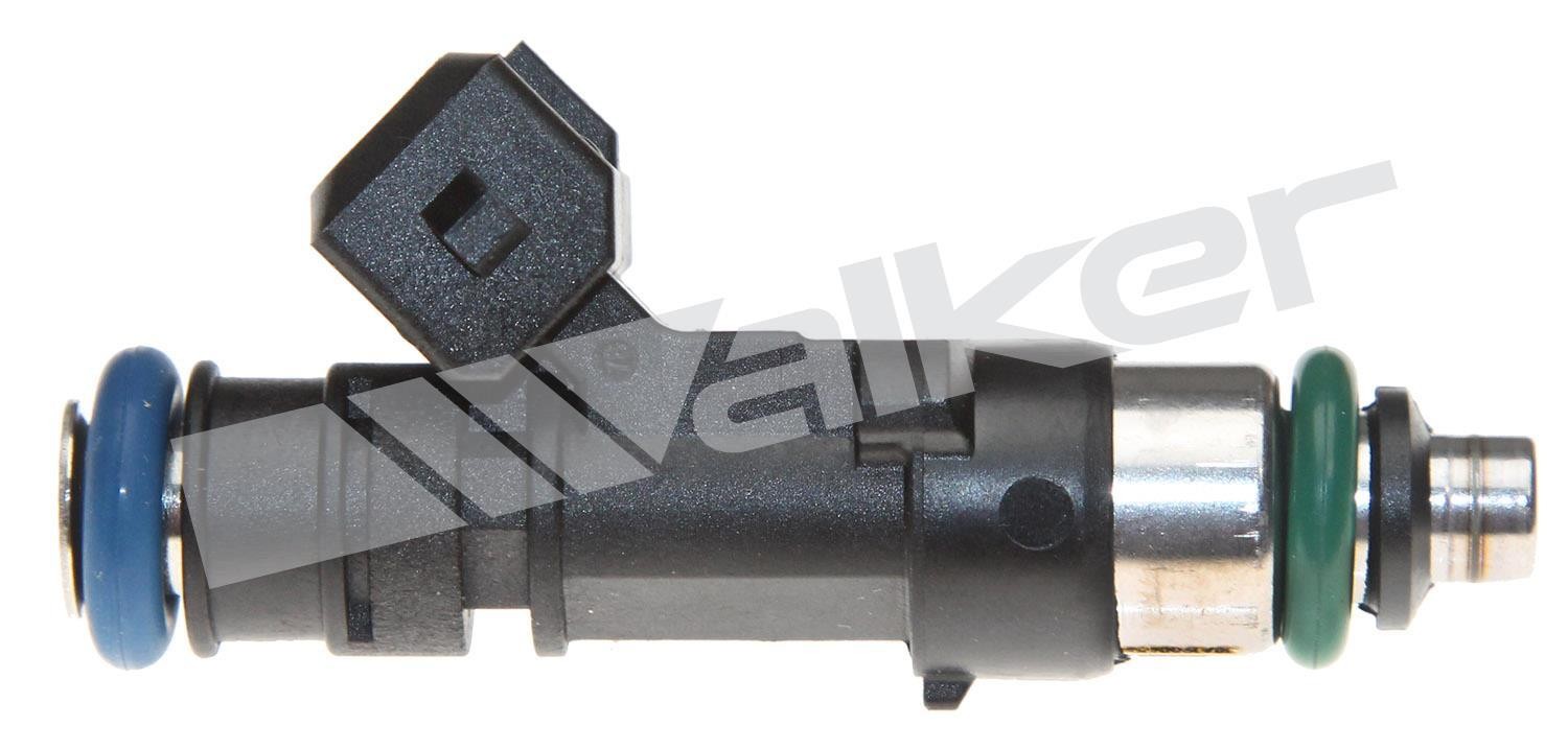 Walker Products 550-2116 Fuel Injector