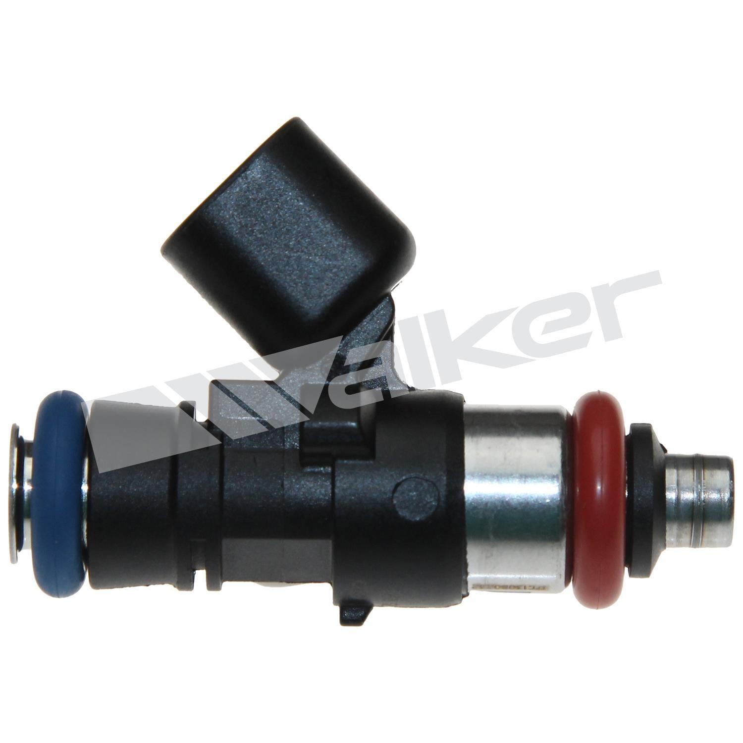 Walker Products 550-2120 Fuel Injector