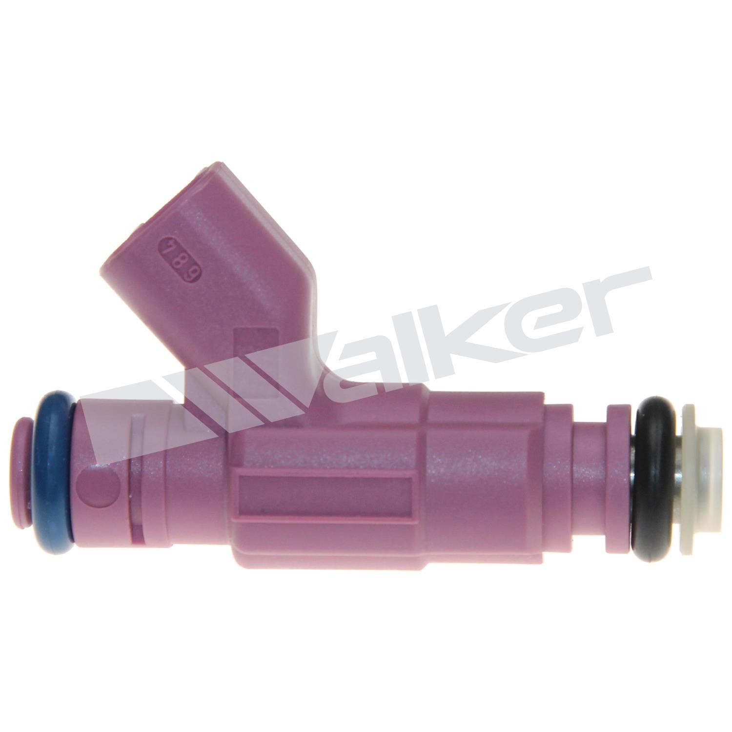 Walker Products 550-2123 Fuel Injector