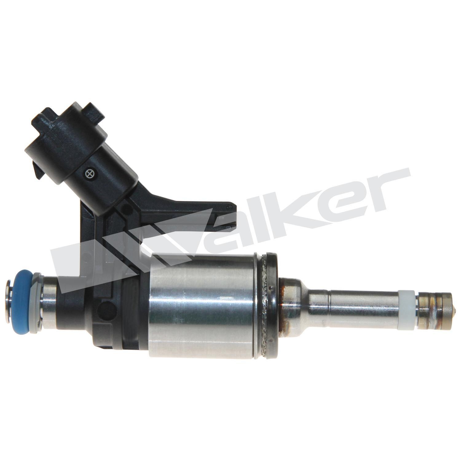 Walker Products 550-3013 Fuel Injector
