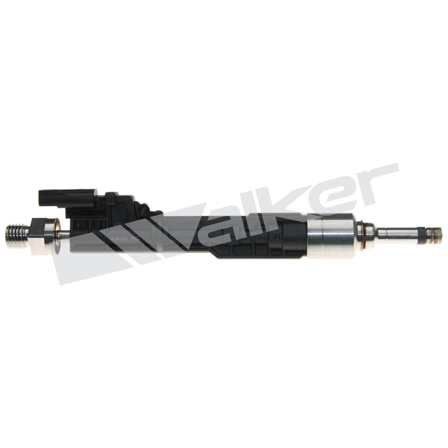 Walker Products 550-3014 Fuel Injector