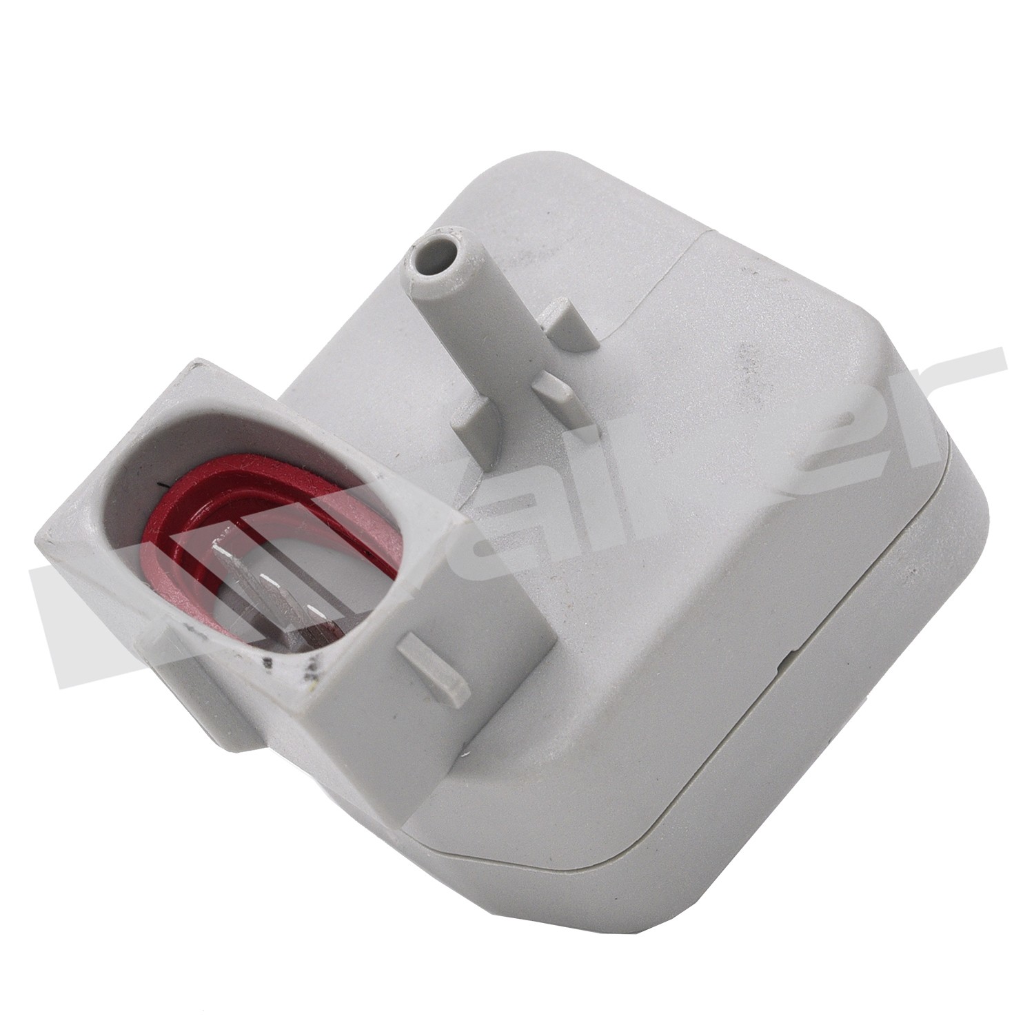 Walker Products 580-1003 Exhaust Gas Recirculation (EGR) Pressure Sensor