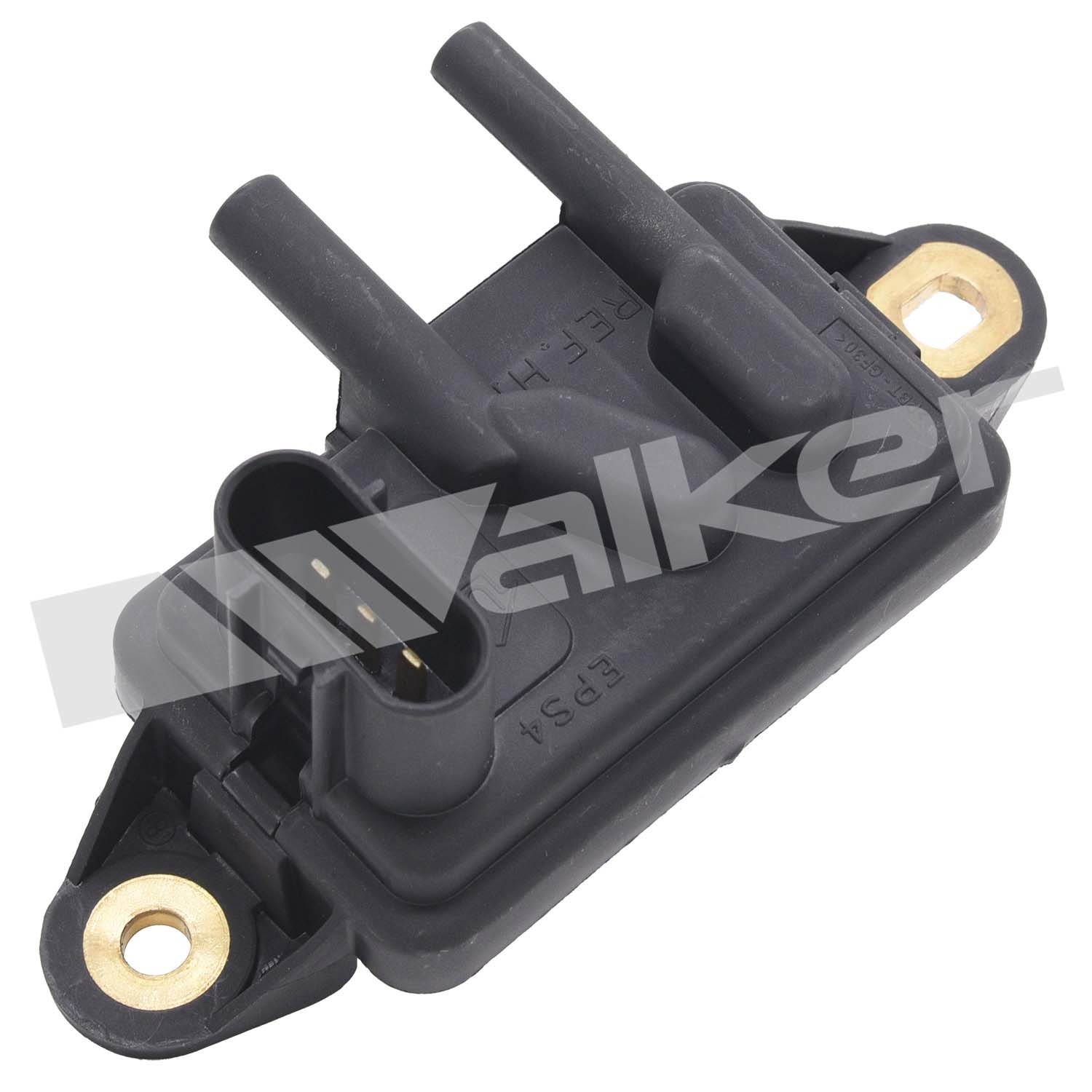 Walker Products 580-1009 Exhaust Gas Recirculation (EGR) Pressure Sensor