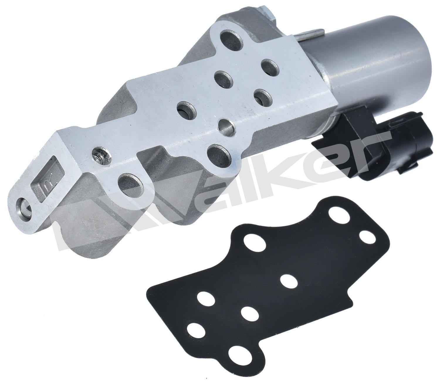 Walker Products 590-1001 Engine Variable Valve Timing (VVT) Solenoid
