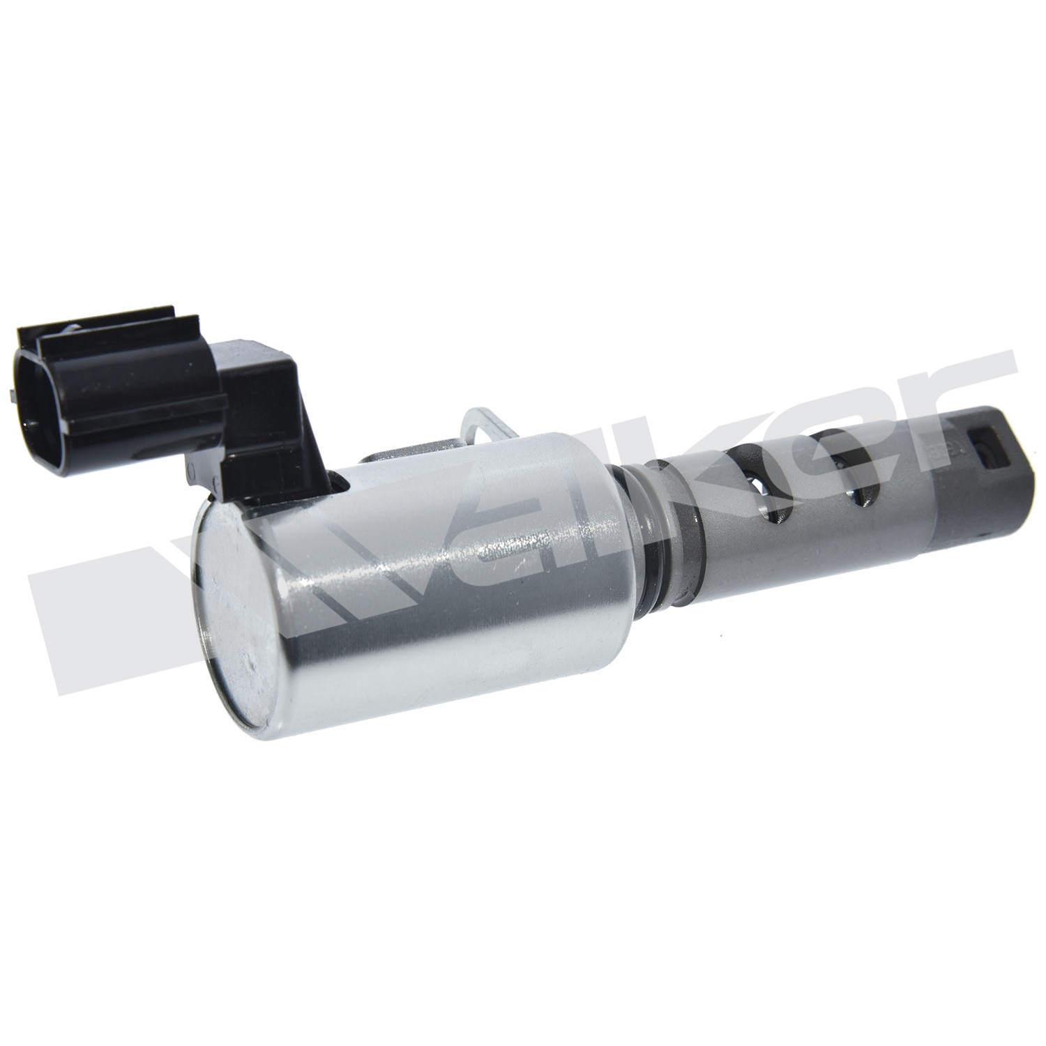 Walker Products 590-1003 Engine Variable Valve Timing (VVT) Solenoid