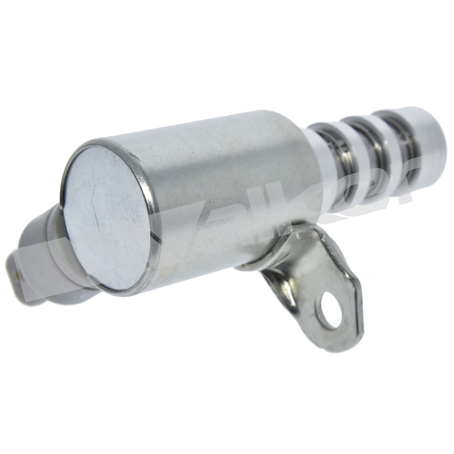 Walker Products 590-1007 Engine Variable Valve Timing (VVT) Solenoid