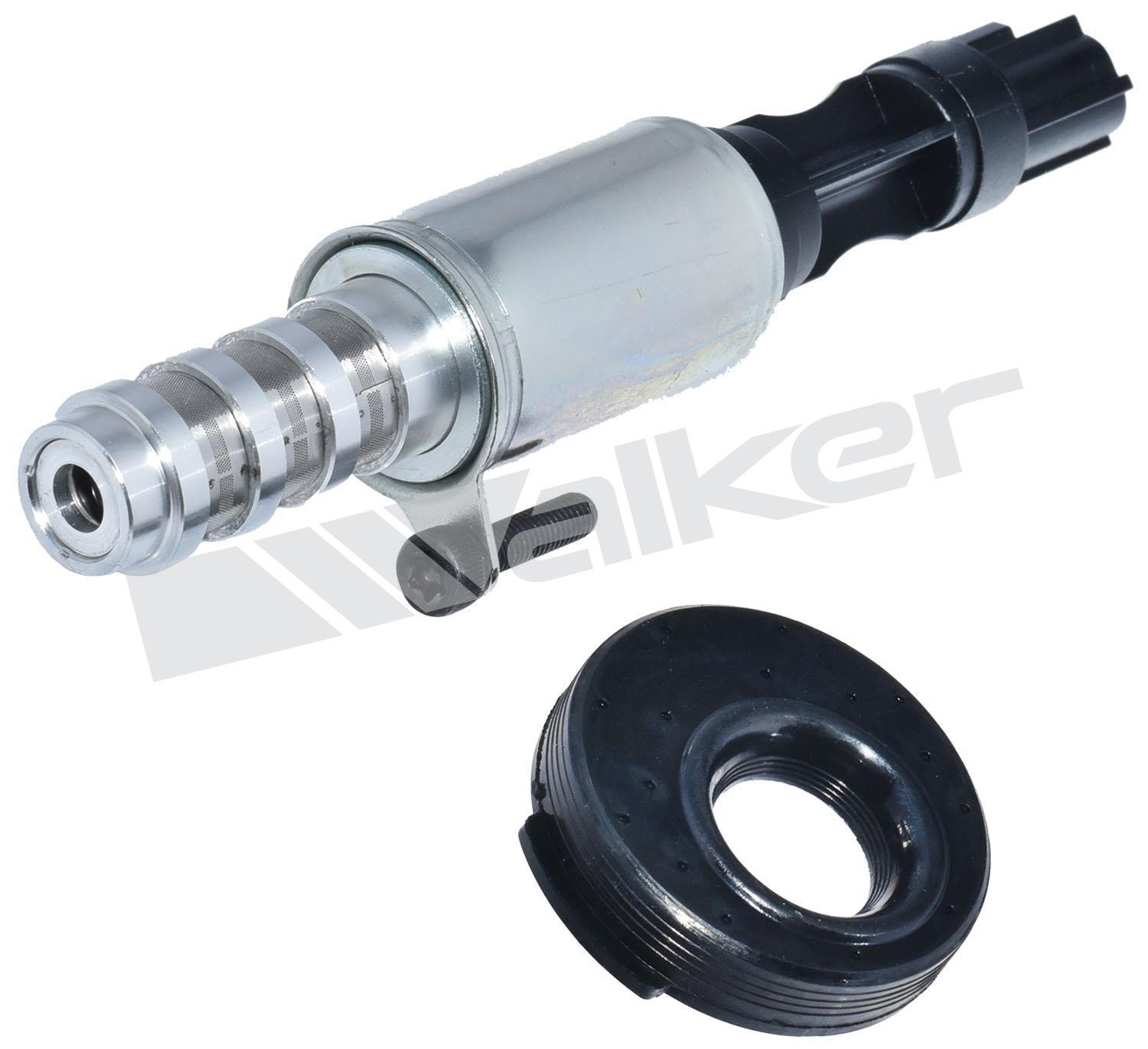 Walker Products 590-1009 Engine Variable Valve Timing (VVT) Solenoid