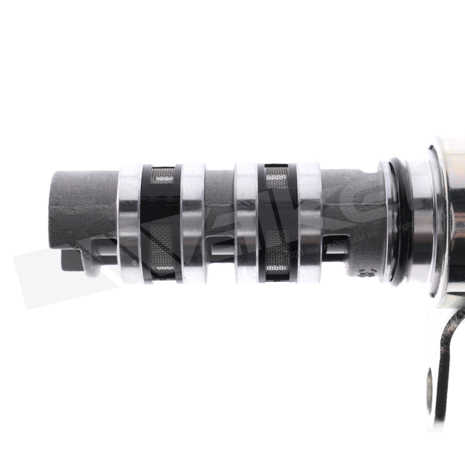 Walker Products 590-1010 Engine Variable Valve Timing (VVT) Solenoid