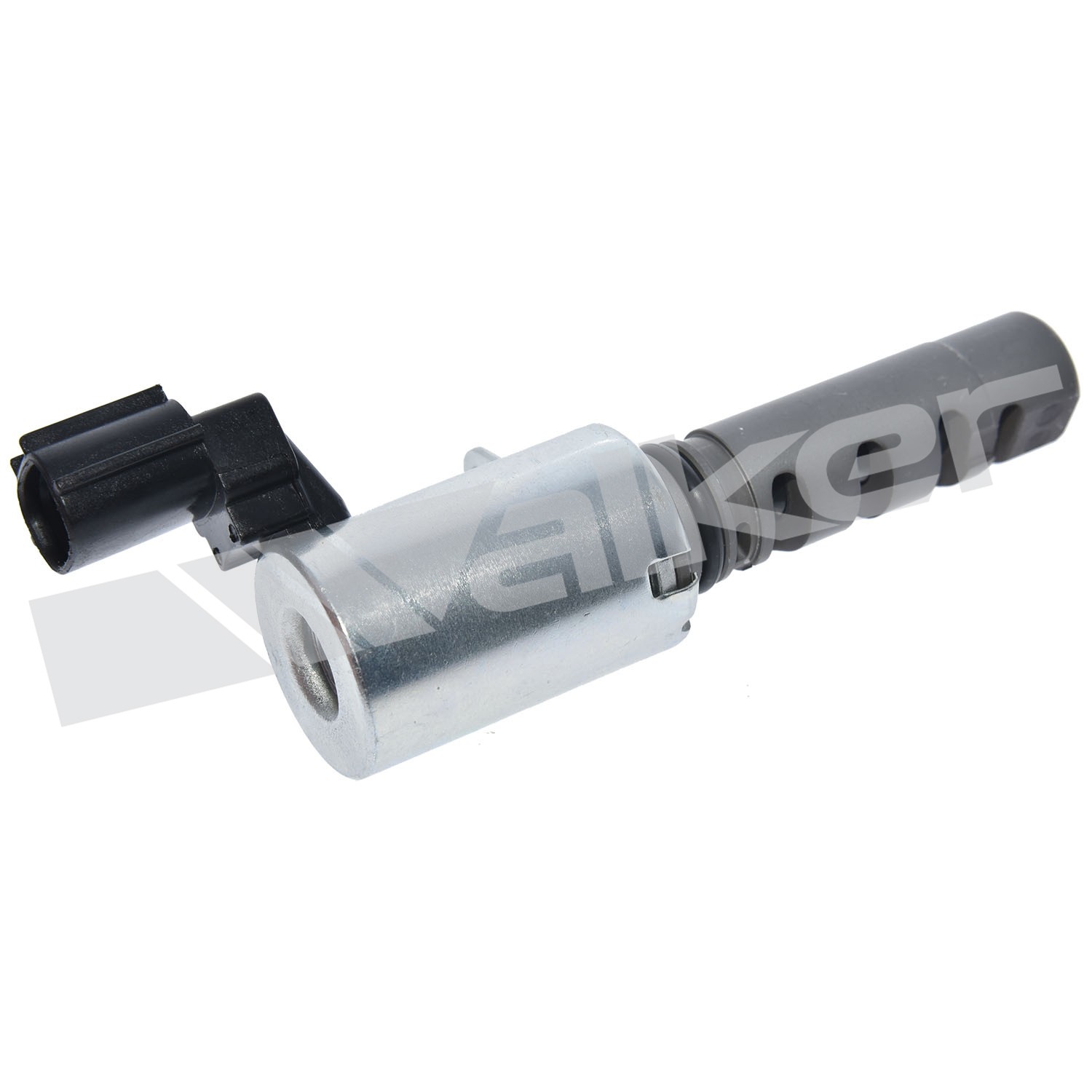 Walker Products 590-1014 Engine Variable Valve Timing (VVT) Solenoid