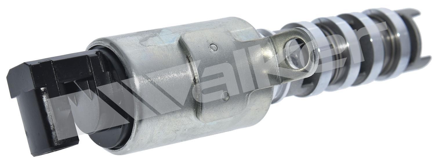 Walker Products 590-1022 Engine Variable Valve Timing (VVT) Solenoid