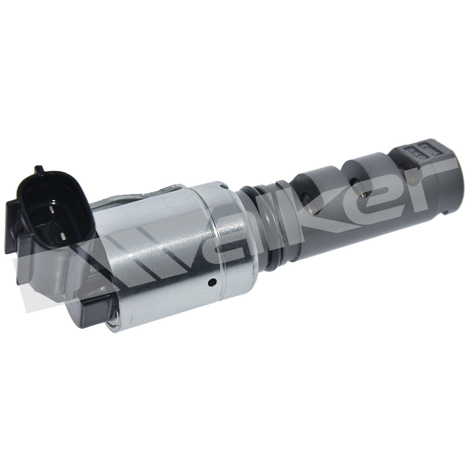 Walker Products 590-1029 Engine Variable Valve Timing (VVT) Solenoid