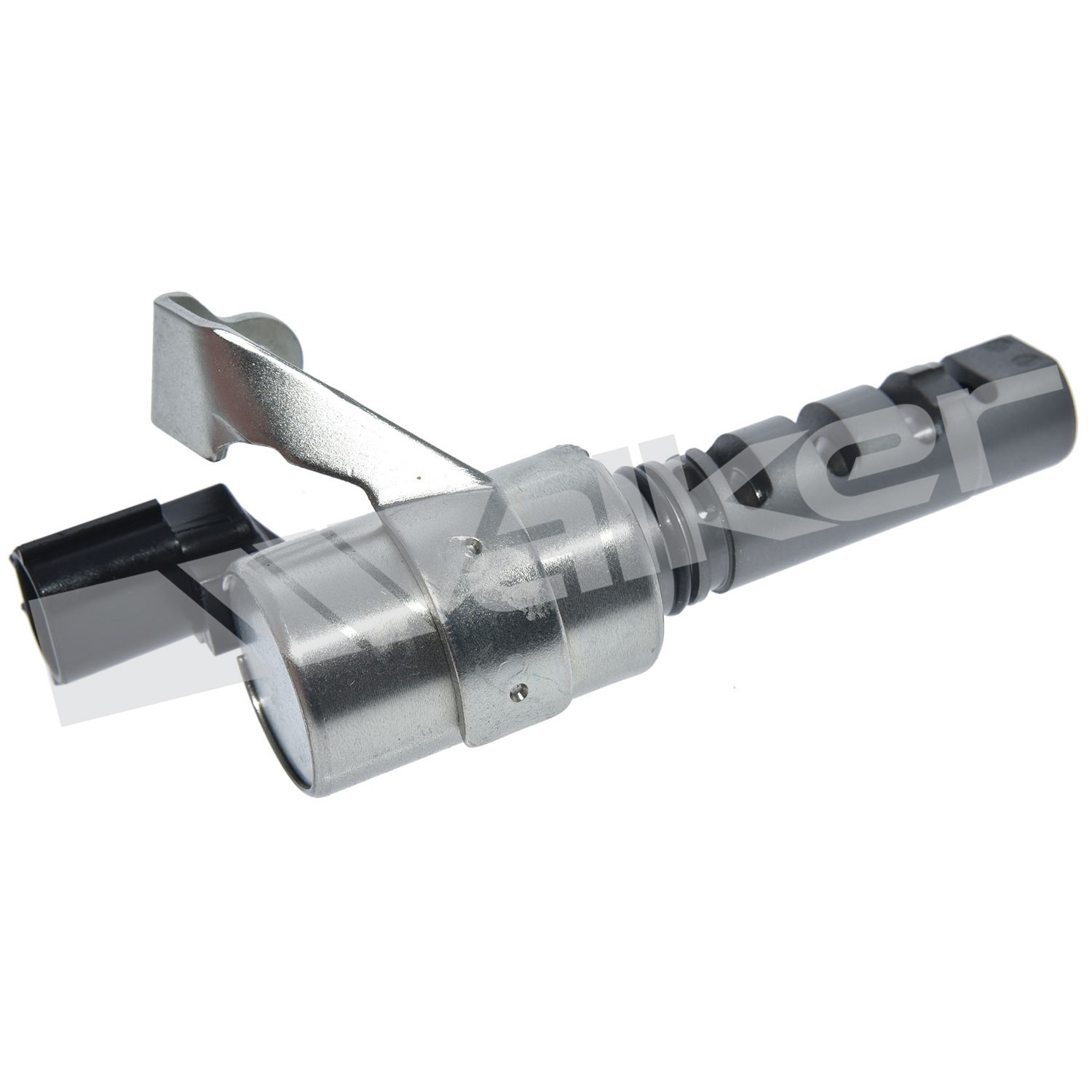 Walker Products 590-1030 Engine Variable Valve Timing (VVT) Solenoid