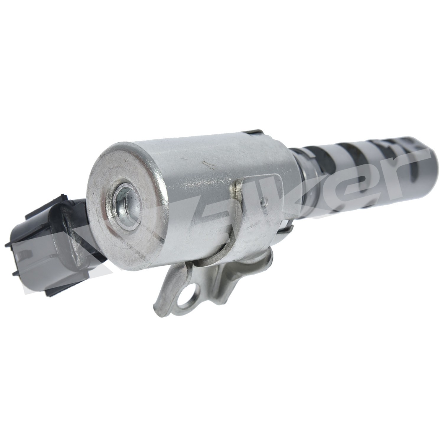 Walker Products 590-1031 Engine Variable Valve Timing (VVT) Solenoid
