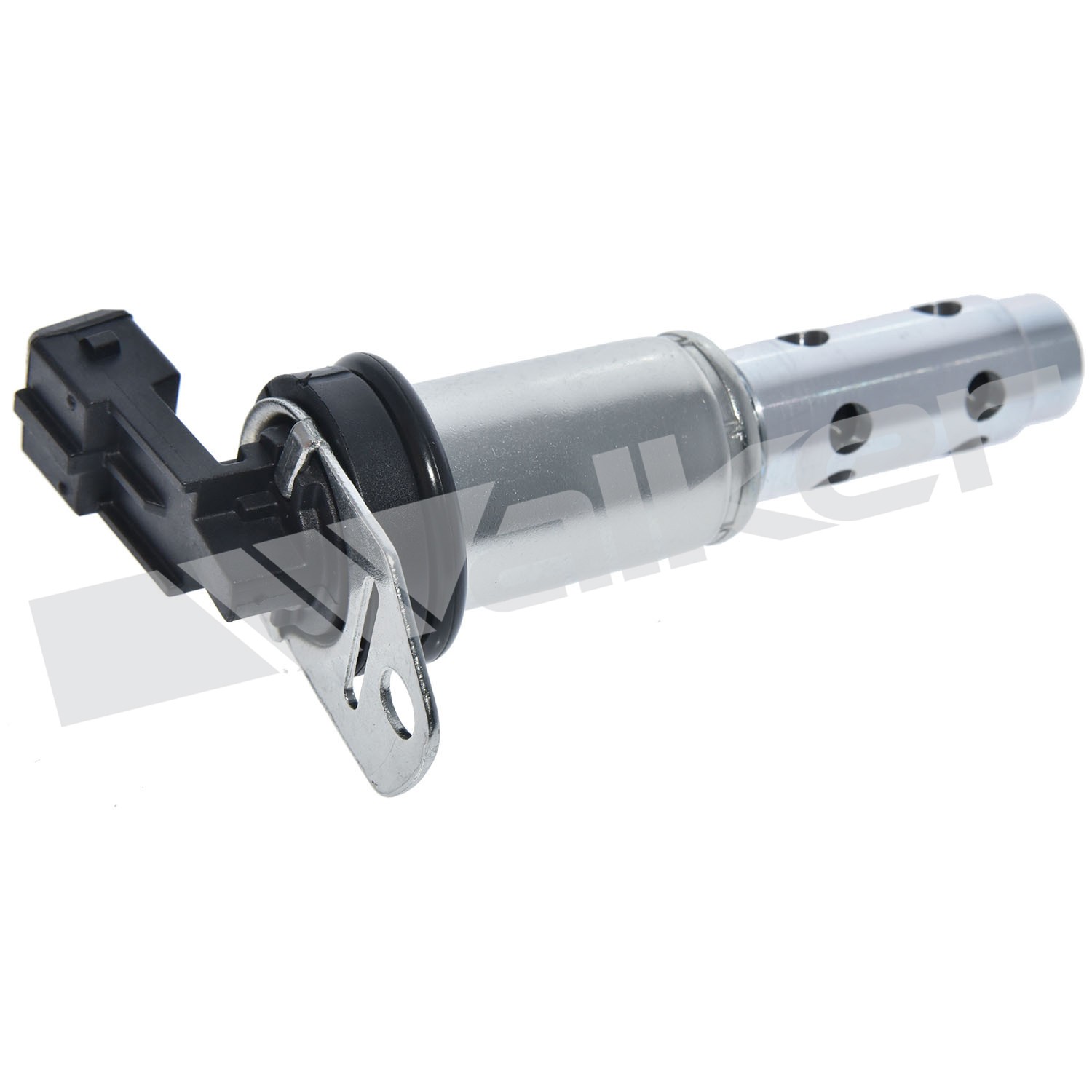 Walker Products 590-1032 Engine Variable Valve Timing (VVT) Solenoid