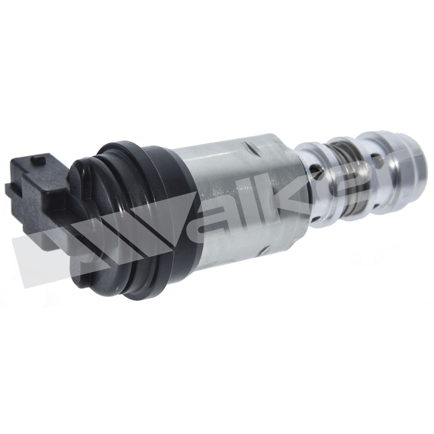 Walker Products 590-1034 Engine Variable Valve Timing (VVT) Solenoid