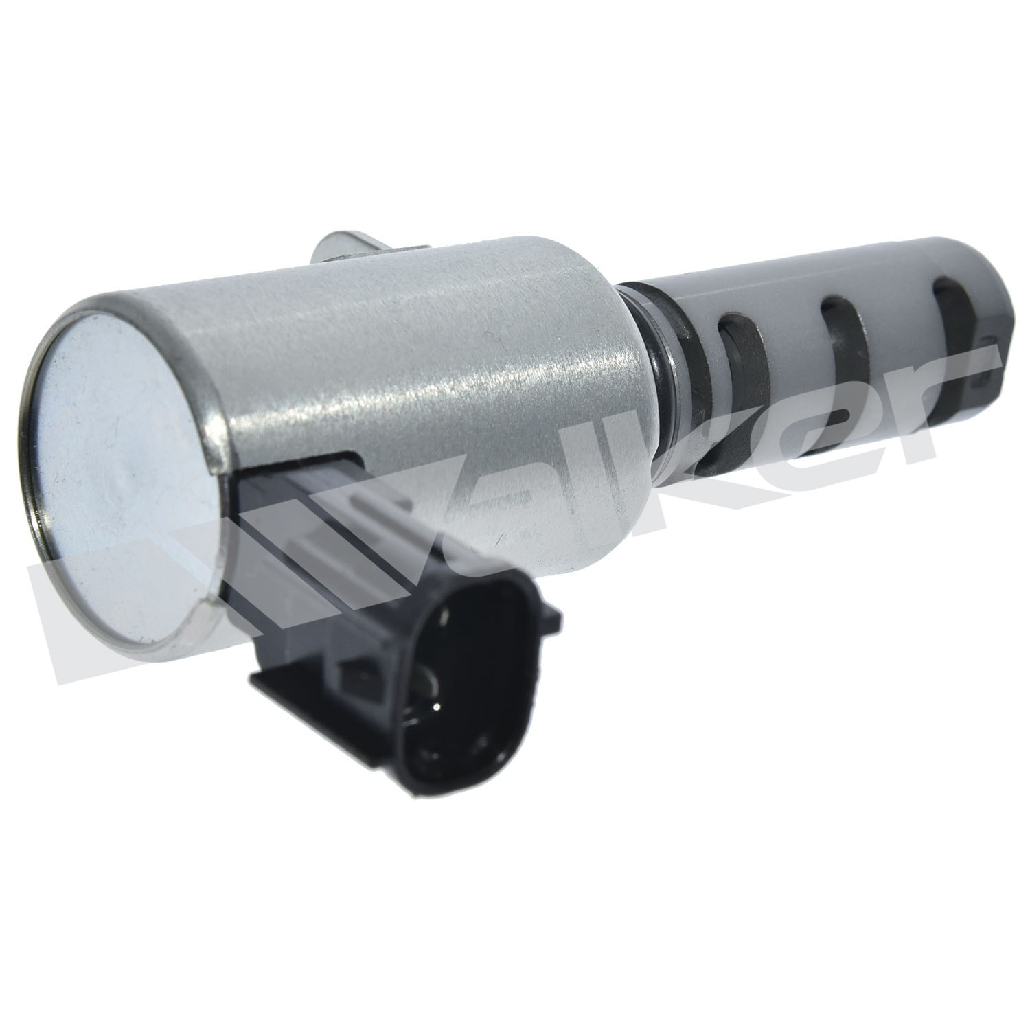 Walker Products 590-1035 Engine Variable Valve Timing (VVT) Solenoid