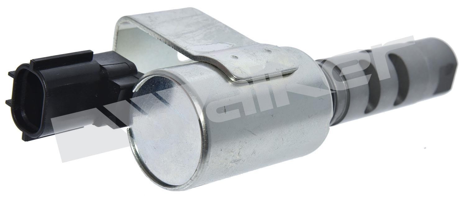 Walker Products 590-1036 Engine Variable Valve Timing (VVT) Solenoid