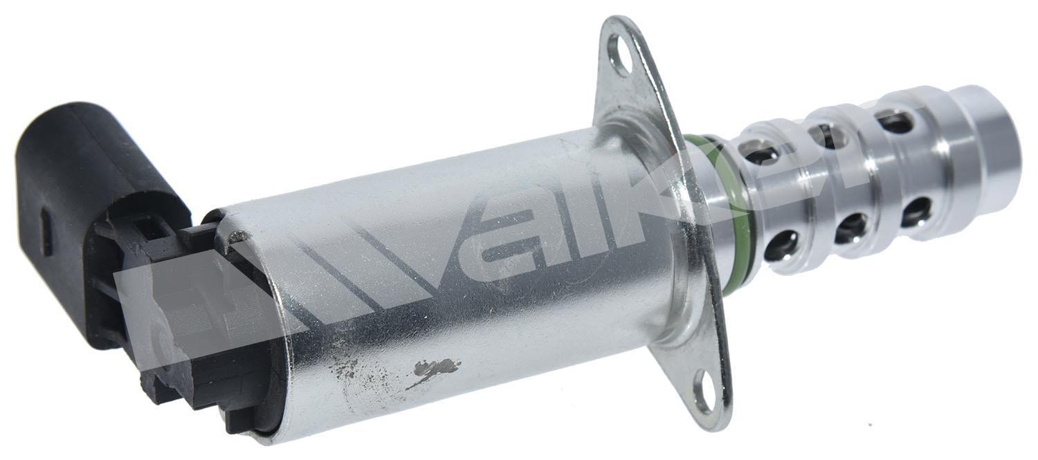 Walker Products 590-1037 Engine Variable Valve Timing (VVT) Solenoid