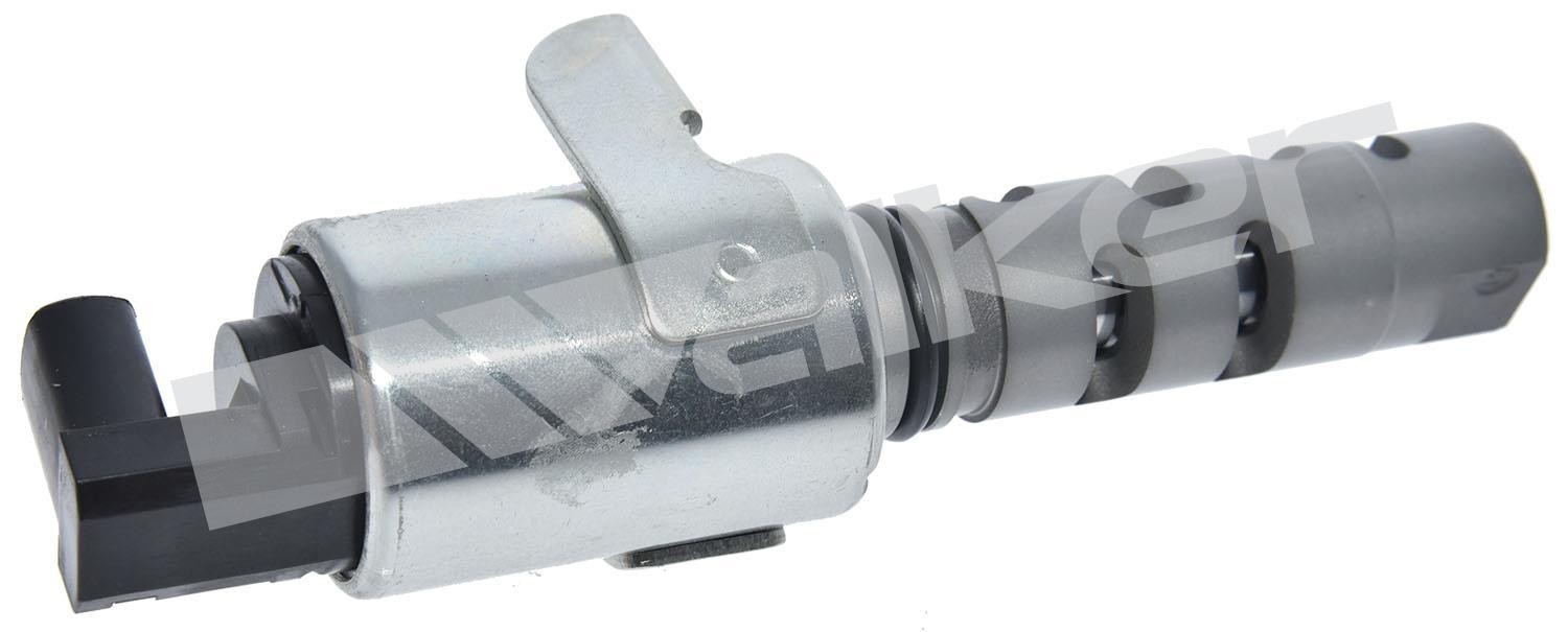 Walker Products 590-1038 Engine Variable Valve Timing (VVT) Solenoid